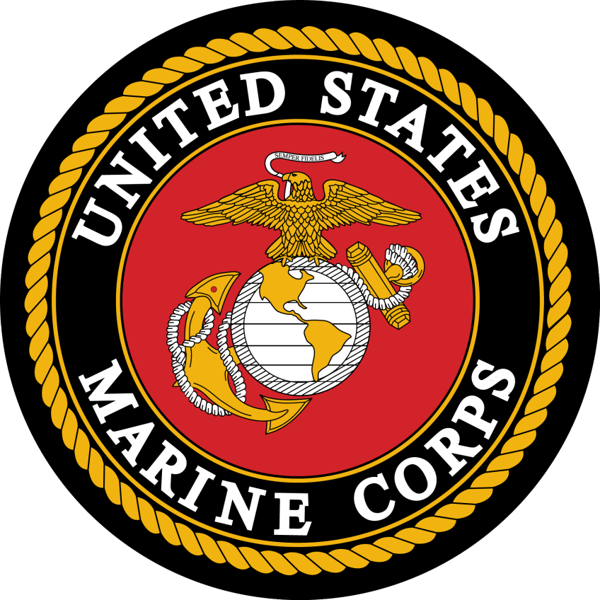 Marine Corps